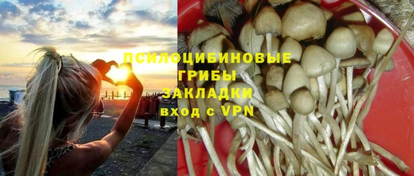 соль курить ск Балабаново